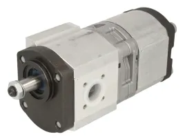 pompa-hydrauliczna-zebata-0-510-665-389