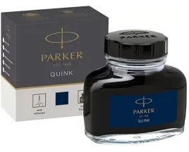 atrament-parker-57-ml-quink-do-piora-w-butelce-granatowy