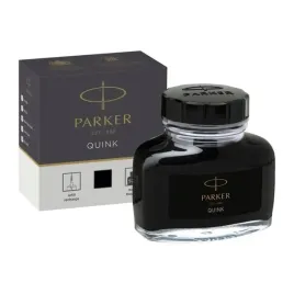 atrament-parker-57-ml-quink-do-piora-w-butelce-czarny