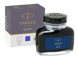 atrament-parker-57-ml-quink-do-piora-w-butelce-niebieski