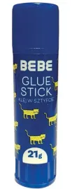 klej-w-sztyfcie-21g-bb-kids-interdruk
