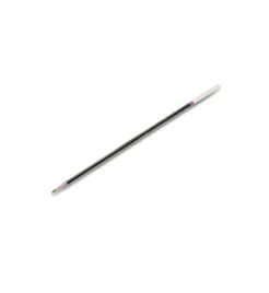 wklad-czerwony-do-dlugopisow-bk77-bk127-bk77ab-pentel