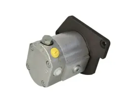 pompa-hydrauliczna-zebata-0-510-725-392