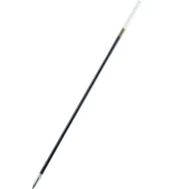 wklad-czarny-do-dlugopisow-bk77-bk127-bk77ab-pentel