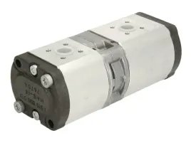 pompa-hydrauliczna-zebata-0-510-765-337