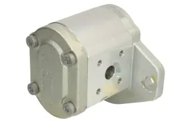 pompa-hydrauliczna-0-510-725-058
