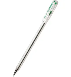 dlugopis-zielony-bk77-superb-0-7-mm-pentel