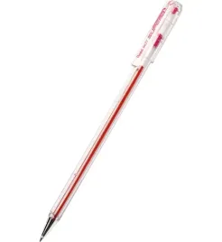 dlugopis-rozowy-bk77-superb-0-7-mm-pentel