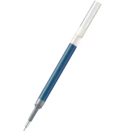 wklad-niebieski-do-dlugopisu-kulkowego-piora-kulkowego-lr5-pentel