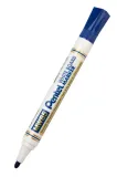 marker-niebieski-do-tablic-suchoscieralnych-mw85-pentel