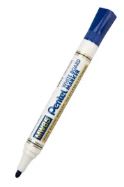 marker-niebieski-do-tablic-suchoscieralnych-mw85-pentel