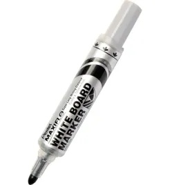 marker-czarny-do-tablic-pisak-suchoscierany-okragla-koncowka-mwl5m-pentel