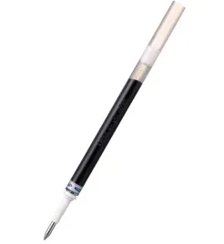 wklad-niebieski-do-dlugopisu-kulkowego-piora-kulkowego-lr7-pentel