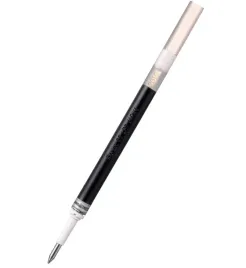 wklad-czarny-do-dlugopisu-kulkowego-piora-kulkowego-lrn7-energel-pentel