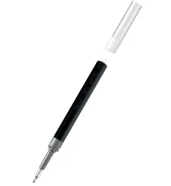 wklad-czarny-do-dlugopisu-kulkowego-piora-kulkowego-lrn5-pentel