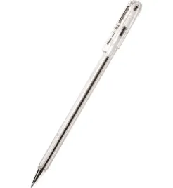 dlugopis-czarny-bk77-super-0-7-mm-pentel