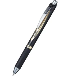 cienkopis-kulkowy-pioro-kulkowe-czarny-05-mm-energel-blp75-pentel