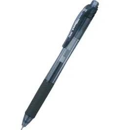 cienkopis-dlugopis-kulkowy-automatyczny-05-mm-czarny-bln105-pentel