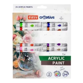 farby-akrylowe-24-kolory-12-ml-easy
