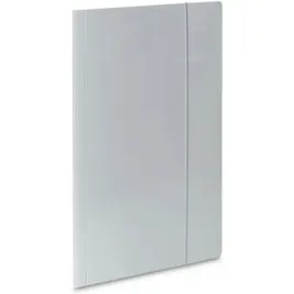 teczka-z-gumka-a4-popielata-lakier-380g-vaupe-319-09