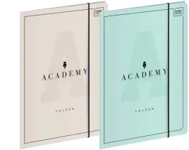 teczka-z-gumka-a4-academy-pastel-interdruk