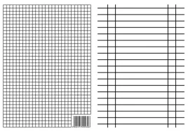 liniuszek-a5-kratka-linia-170g0-interdruk