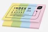 zakladki-indeksujace-pastel-interdruk