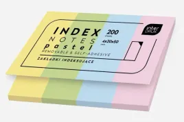 zakladki-indeksujace-pastel-interdruk