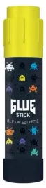 klej-w-sztyfcie-8g-game-over-interdruk