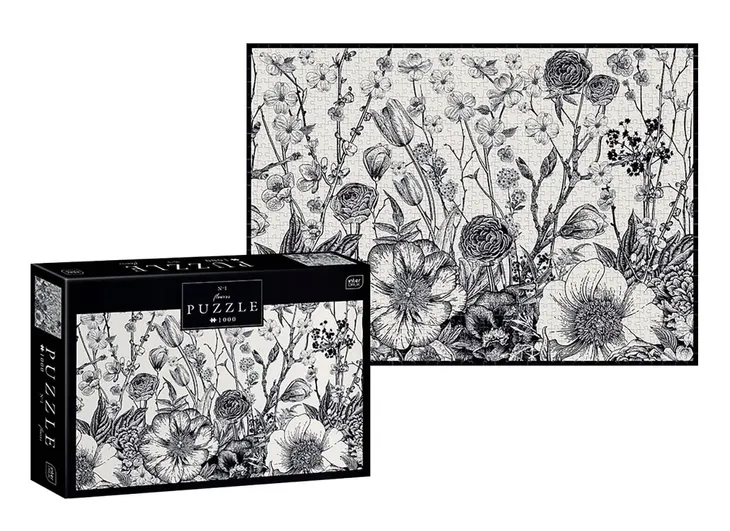 puzzle-1000-flowers-1-interdruk