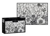 puzzle-1000-flowers-1-interdruk