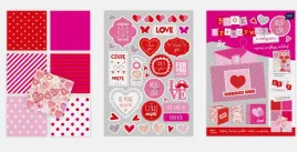 blok-kreatywny-z-naklejkami-a4-18-80-170g-love-interdruk