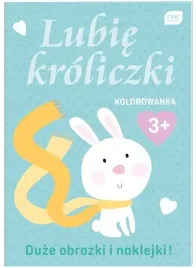 kolorowanka-a4-16-z-naklejkami-lubie-interdruk-miks-wzorow