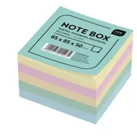 kostka-papierowa-8-5x8-5x5cm-kolor-klejona-interdruk