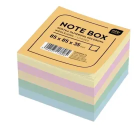 kostka-papierowa-8-5x8-5x3-5cm-kolor-nieklejona-interdruk