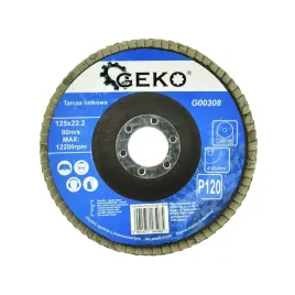 tarcza-listkowa-geko-g00308-125-mm-p120