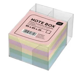 kostka-papierowa-8-5x8-5x3-5cm-kolor-w-kubik-interdruk