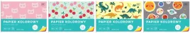 papier-kolorowy-a4-10-115g-interdruk