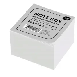 kostka-papierowa-8-5x8-5x3-5cm-biala-klejona-interdruk