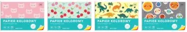 papier-kolorowy-a5-10-115g-interdruk