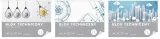 blok-techniczny-a3-10-170g-interdruk