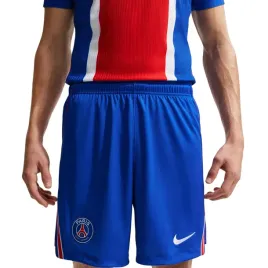spodenki-meskie-nike-pilkarskie-paris-saint-germain-stadium-home-roz-xl