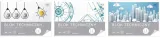 blok-techniczny-a4-10-170g-interdruk