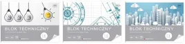 blok-techniczny-a4-10-170g-interdruk