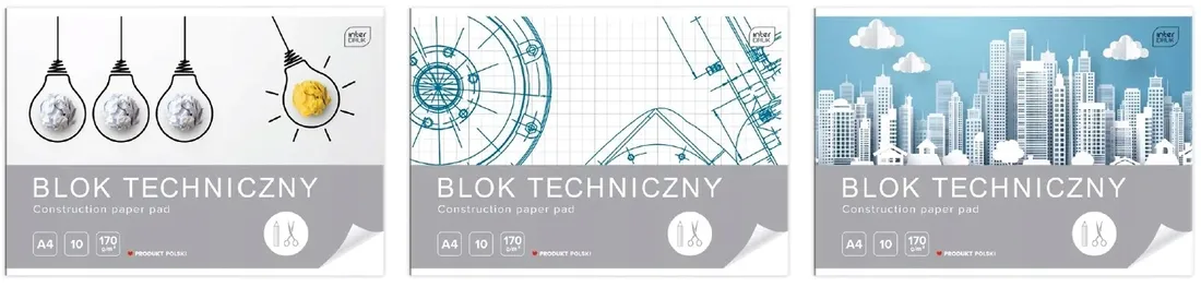 blok-techniczny-a4-10-170g-interdruk