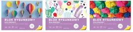 blok-rysunkowy-kolorowy-a3-20-80g-barwiony-w-masie-interdruk