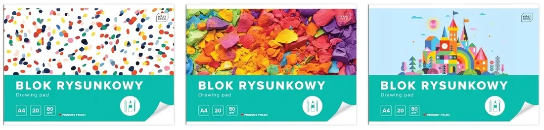 blok-rysunkowy-a4-20-80g-interdruk