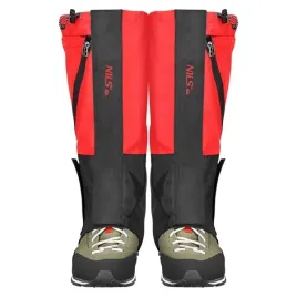 czerwone-stuptuty-nils-camp-do-butow-trekkingowych-i-outdoor