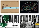 zeszyt-do-nut-a4-16-70g-interdruk