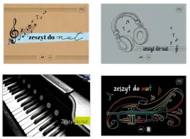 zeszyt-do-nut-a5-16-70g-interdruk